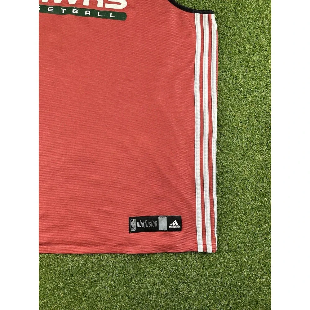 adidas product adult
